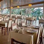 Hotel Mc Park