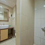 Mc Park 5* Payallar
