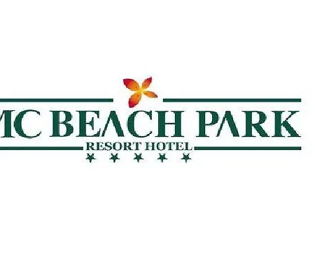 Mc Park Otel Payallar